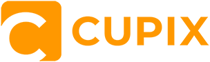 Cupix